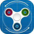 MyPetFidgetSpinner