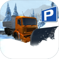 ArcticTruckParkingPROFull2017Version