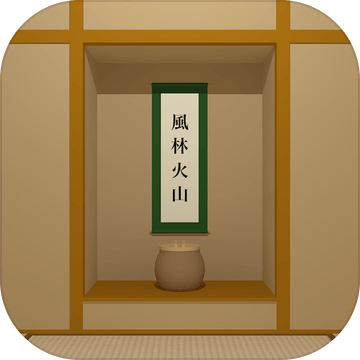 Washitsu加速器