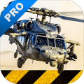HelicopterSimPro