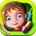 DoctorforKids