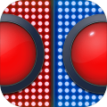 GameBuzzer