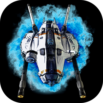 MinosStarfighterVR加速器