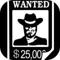 WesternBar