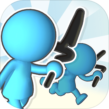 DrawBattle加速器