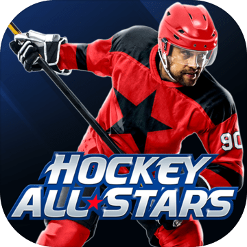 HockeyAllStars加速器