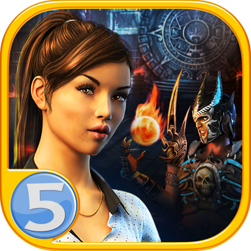 TheLegacyForgottenGates加速器