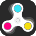 FidgetSpinnerGames