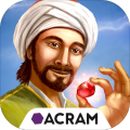 IstanbulTheDigitalEdition