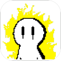 BorntobeFired