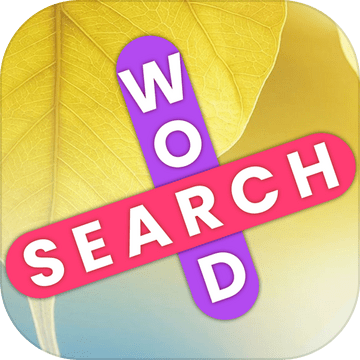 WordRainbowSearch加速器