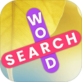 WordRainbowSearch