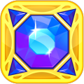JewelQuestSaga