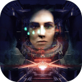 BeyondHirieth