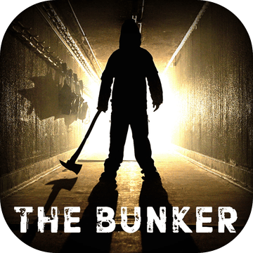 TheBunker