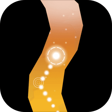 BlackHoleEndless加速器