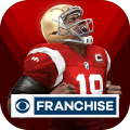 CBSFranchiseFootball2020