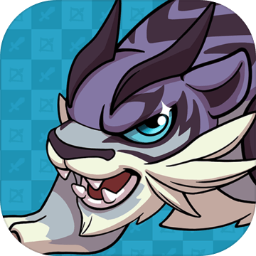 IGRASBATTLE3加速器