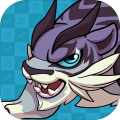 IGRASBATTLE3