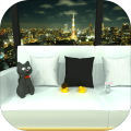 EscapeGameTokyo