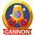 FingerCannonMasterBallBlast