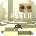 VRXRacerRacingVRGames