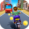 MotoRush