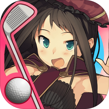 EagleFantasyGolf加速器