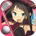 EagleFantasyGolf加速器