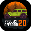 PROJECTOFFROAD20