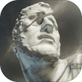 AMON