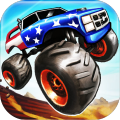 MonsterTrucksNitro