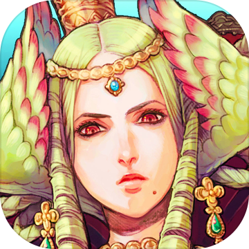 BugPrincess2BlackLabel加速器