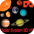 VRSolarSystemCardboard
