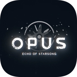 OPUS：龙脉常歌