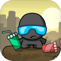 StickmanDope