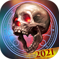 Gunspell2–Match3Puzzle加速器