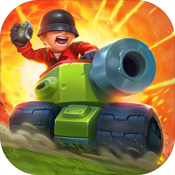 FieldrunnersAttack加速器