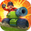 FieldrunnersAttack