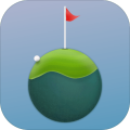 GolfSkies