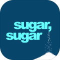 sugarsugar