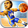 BigWinBasketball