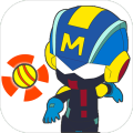 MarineStory