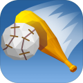 IdleBaseBallTycoon