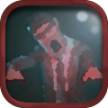 EscapeFromDeadCity
