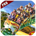 VRAmazingRollerCoaster2016Pro
