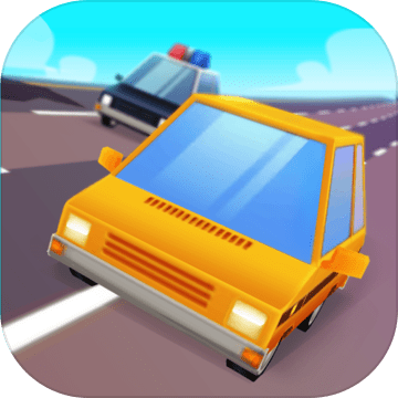 HighwayInsanity加速器