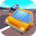 HighwayInsanity