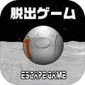脱出ゲームSTANDALONE加速器