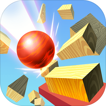 ShootingBalls3D加速器
